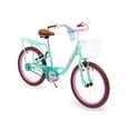 thumbnail image 1 of BICI MERCURIO R20 1V, 1 of 3