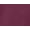 Deep Claret, variant on Woman Within Plus Size Perfect Long-Sleeve V-Neck Tunic