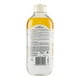 thumbnail image 3 of Agua micelar Garnier con aceite de argán 400 ml, 3 of 3
