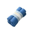 thumbnail image 2 of Mejores paños multifuncionales para limpiar cocina - Paquetes de 4 toallas de microfibra ultra fina para platos, encimeras y electrodomésticos, 2 of 6