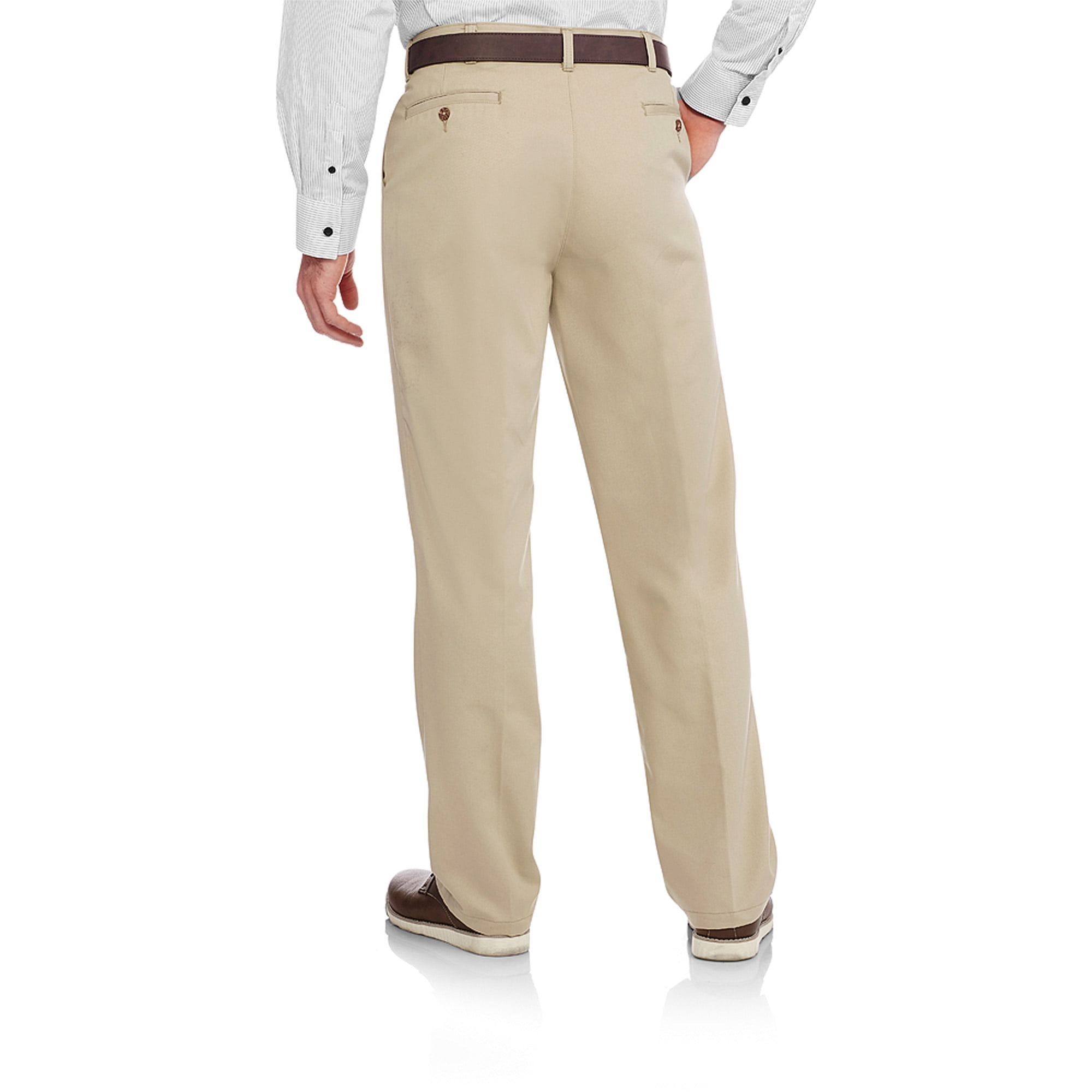 george big and tall pants