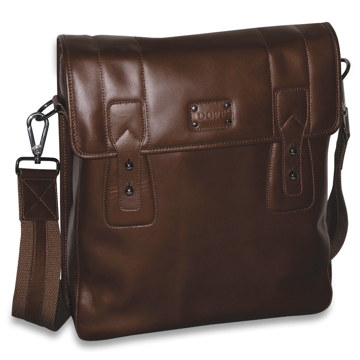mens shoulder bags walmart