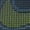Armory Navy/Green Frost/Bicoastal/Cyber, variant on LeBron Witness 8 Basketball Shoes Color: Armory Navy/Green Frost/Bicoastal/Cyber Size: M 11 / W 12.5
