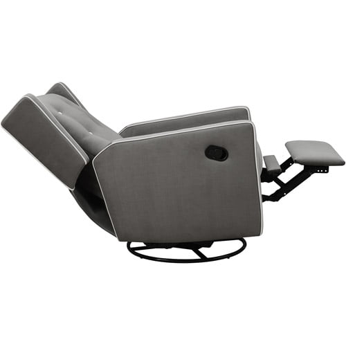 baby relax mikayla recliner