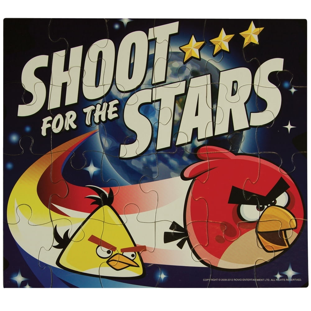 angry birds space 2 5 angry birds space 2 5