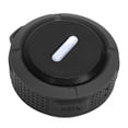 thumbnail image 4 of Speaker, Mini Speaker Waterproof Clear Sound  For Outdoor Sports Dark Gray, 4 of 8