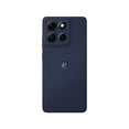 thumbnail image 3 of Motorola Moto G86 Power 5G 8GB RAM 256GB Spellbound Azul, 3 of 4
