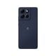 thumbnail image 3 of Motorola Moto G86 Power 5G 8GB RAM 256GB Spellbound Azul, 3 of 4