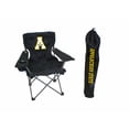 thumbnail image 3 of Rivalry NCAA Kids Chair, 3 of 7