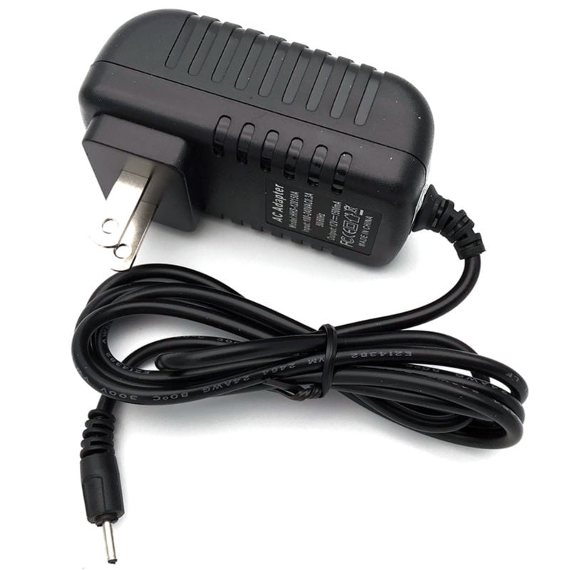 Tablet & eBook Reader Accs Home AC Charging Power Adapter Wall Charger