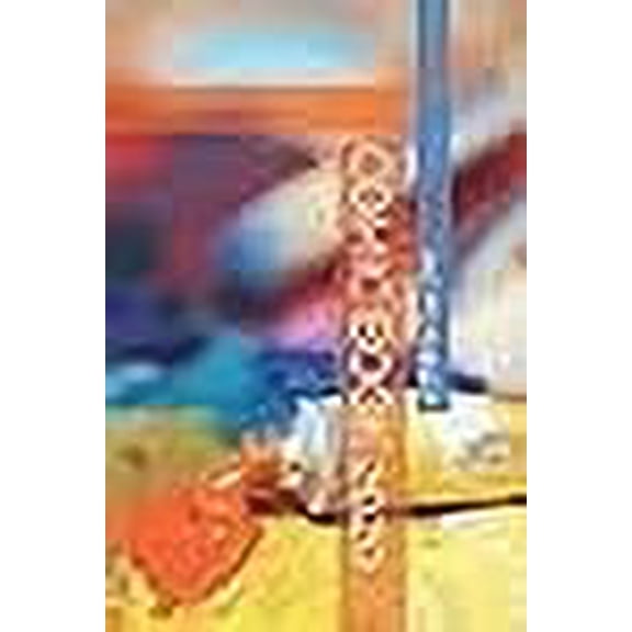 Comic Book 2020 (Paperback)