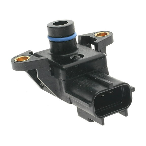 Standard Motor Products AS141 Map Sensor Fits select: 2000-2001 DODGE DAKOTA, 1999-2001 JEEP GRAND CHEROKEE