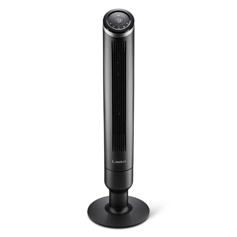 Lasko Apex 42