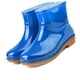 thumbnail image 1 of Botas de lluvia para mujer,Botas de lluvia para mujer Botas de lluvia de moda Botas de lluvia Botas de mujer compactas y ligeras, 1 of 5