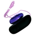thumbnail image 2 of Deluxe Bullet - 7 function, 2 of 5