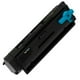 thumbnail image 4 of Toner XEROX B305 B310 B315 3000 Páginas Negro 006R04379, 4 of 4