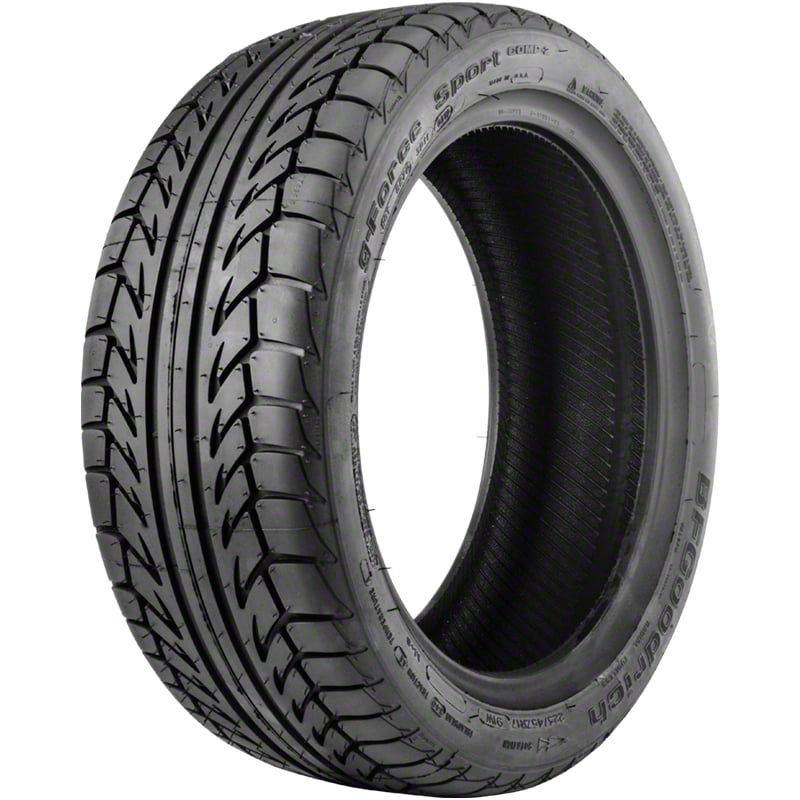 bfg g force comp 2 bfg g force comp 2