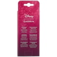 thumbnail image 3 of Accesory Band Garmin vívofit jr 2 Disney Princess Pink, 3 of 3