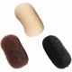 thumbnail image 1 of 3-Pack Bump Hair Clips for Women, Sponge Volume Bump Insert Hair Styling Tools, 1 of 5