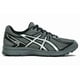 thumbnail image 2 of ASICS Jog 100S Steel Grey Pure Silver - 1201A944-020, 2 of 6