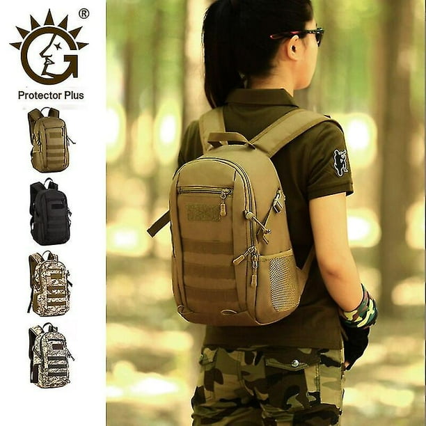 Petit sac a dos militaire hotsell