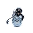 thumbnail image 4 of Marcha Montacargas Cardic Komatsu Sistema Mitsubishi 12v 9dts, 4 of 5