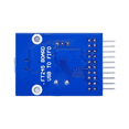 thumbnail image 4 of FT245 Module FT245BL USB to FI FO Module Communication Module Development Board MINI, 4 of 6