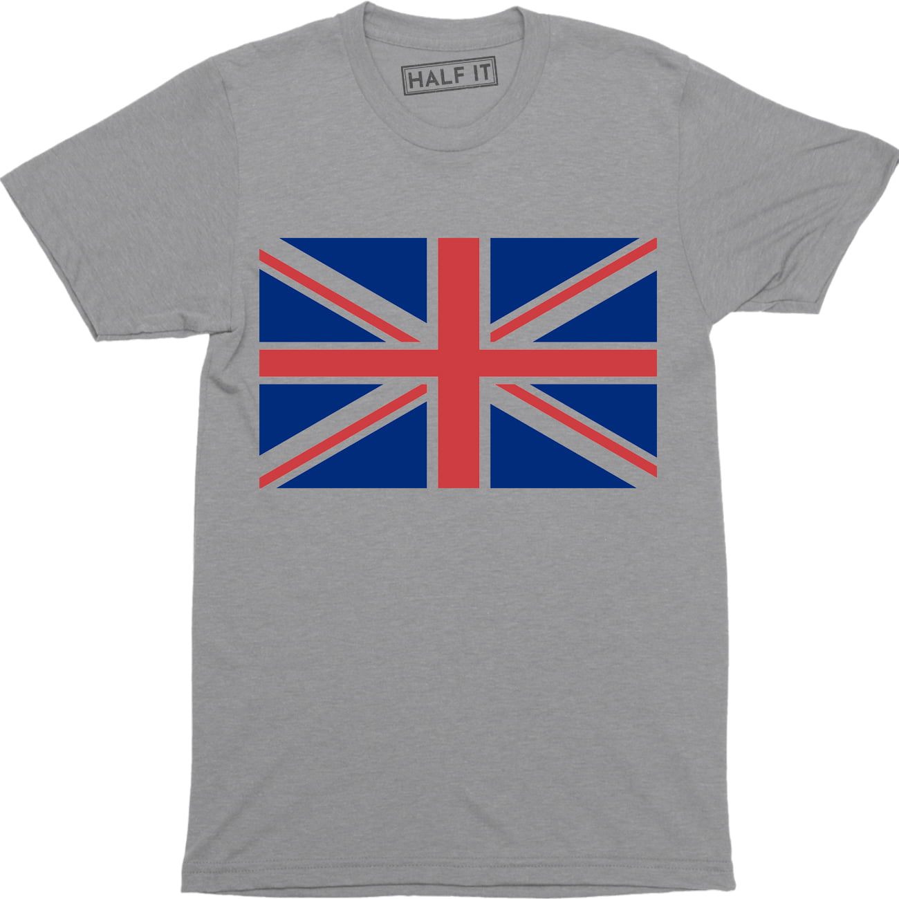 3XL Scotland Scottish Love Flag Adults Mens T Shirt 12 Colours Size S