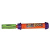 AQUA ZOOKA AZ-12 Quick Fill Water Bazooka, 12 Inch