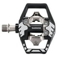thumbnail image 2 of Shimano Deore XT Pedal, 2 of 4