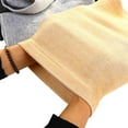 thumbnail image 3 of Tourmaline Pain Relief Injury Recovery Arthritis Joint Knee Pads Warm Knee Brace Self Heating Support Knee Pads, 3 of 5