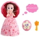thumbnail image 4 of Juguete para niños Bewildely Antiestrés Cupcake Doll Deformable Hecho a mano, 4 of 6