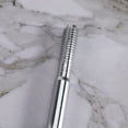 thumbnail image 3 of Miangastore Single Tremolo Arm Whammy Bar Lever with Tip 5.0 MM Thread for Electric Guitar Parts, 3 of 8