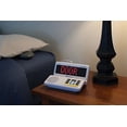 thumbnail image 3 of Sonic Alert SA-HA360MV The HomeAware Main Unit Plus Bed Shaker, 3 of 3