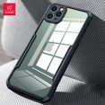 thumbnail image 1 of Funda Xundd para iPhone 11 12 13 14 funda protectora a prueba de golpes para iPhone11 iPhone12 iPhone13 i14 Pro Max funda Tan Jianjun unisex, 1 of 2