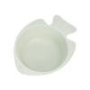 thumbnail image 1 of PEONAVET Tableware Bowls Japanese Style Originality Straw Bowl Children's Home Small Fish Bowl Kindergarten Baby Bowl Tableware, 1 of 5