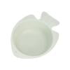 PEONAVET Tableware Bowls Japanese Style Originality Straw Bowl Children's Home Small Fish Bowl Kindergarten Baby Bowl Tableware