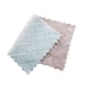 thumbnail image 1 of Paño de cocina de microfibra Toystoory absorbente de agua color café verde, 1 of 6
