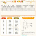 thumbnail image 5 of PINQI Teen Girls Bib Snow Pants Winter Waterproof Insulated Snowpants Kids Front Zipper Outdoor Ski Overall with Pockets, 5 of 10