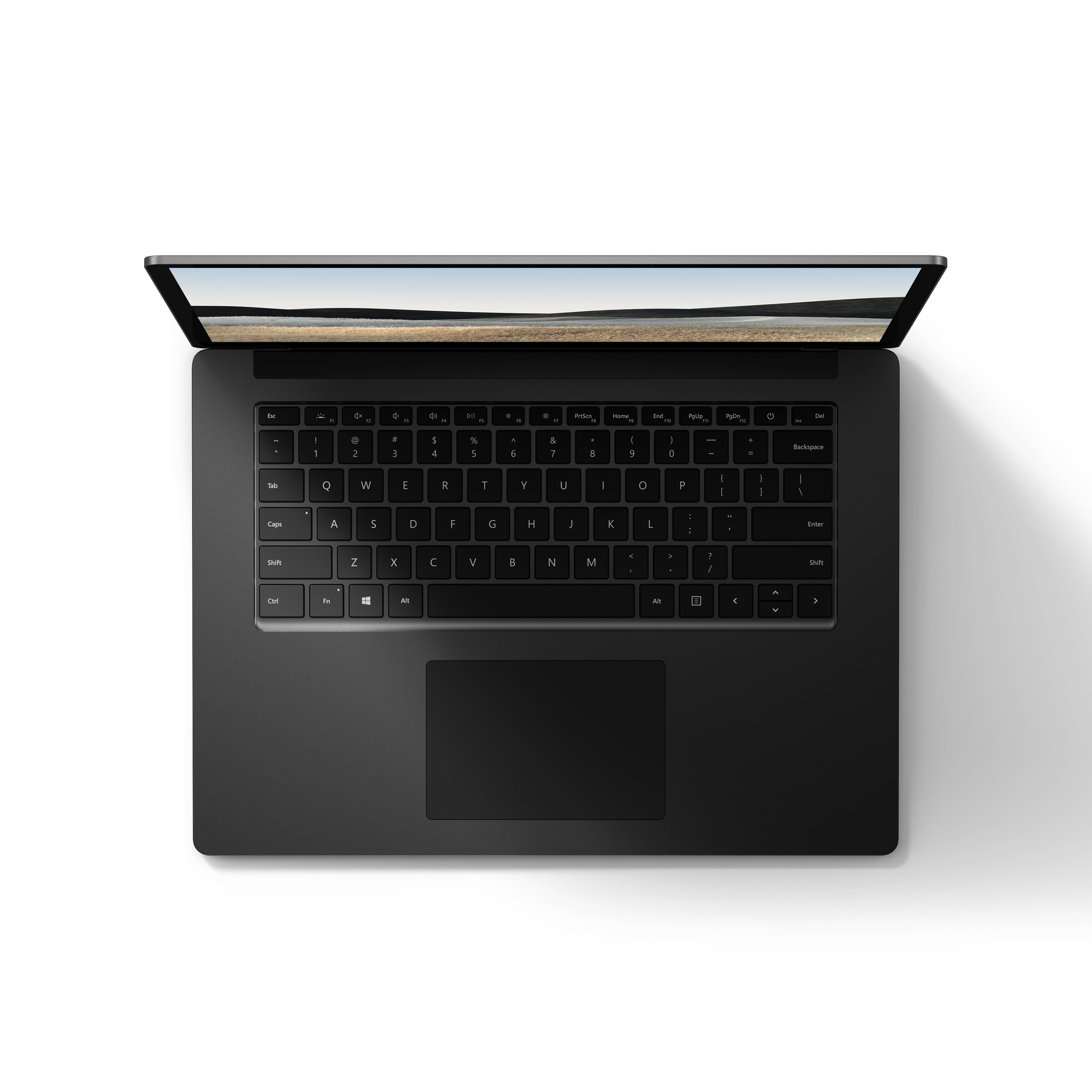 Microsoft Surface Laptop 4, 15” Touchscreen, AMD Ryzen 7 Microsoft Surface Laptop 4, 15” Touchscreen, AMD Ryzen 7