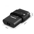 thumbnail image 5 of 65W USB C Laptop Charger for Dell: Fast, Reliable Power for Your Devices!, 5 of 8