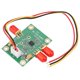 thumbnail image 1 of High-speed AD8130 module, difference from single-ended amplification ADC driver, high CMMR, 1 of 2