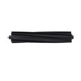 thumbnail image 2 of For Deebot X2 Omni Robot Vacuum Main Side Brush Hepa Filter Mop Cloth Dust Bags Accessories, 2 of 5