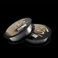 thumbnail image 4 of Fishing Line Spool Outdoor Camping line nylon fishing thread River Sea Pond Nylon Fishing Thread Angling Accessory, Transparent, Size 0.8, 4 of 8