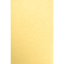 LUXPaper 12 x 18 Cardstock, 105lb Gold Metallic, 50/Pack
