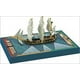 thumbnail image 1 of Paquete de barcos Sails of Glory - Juego de mesa Alligator 1782 Ares Games SGN107B, 1 of 2