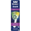 Oral-B Sensitive Clean Replacement Heads