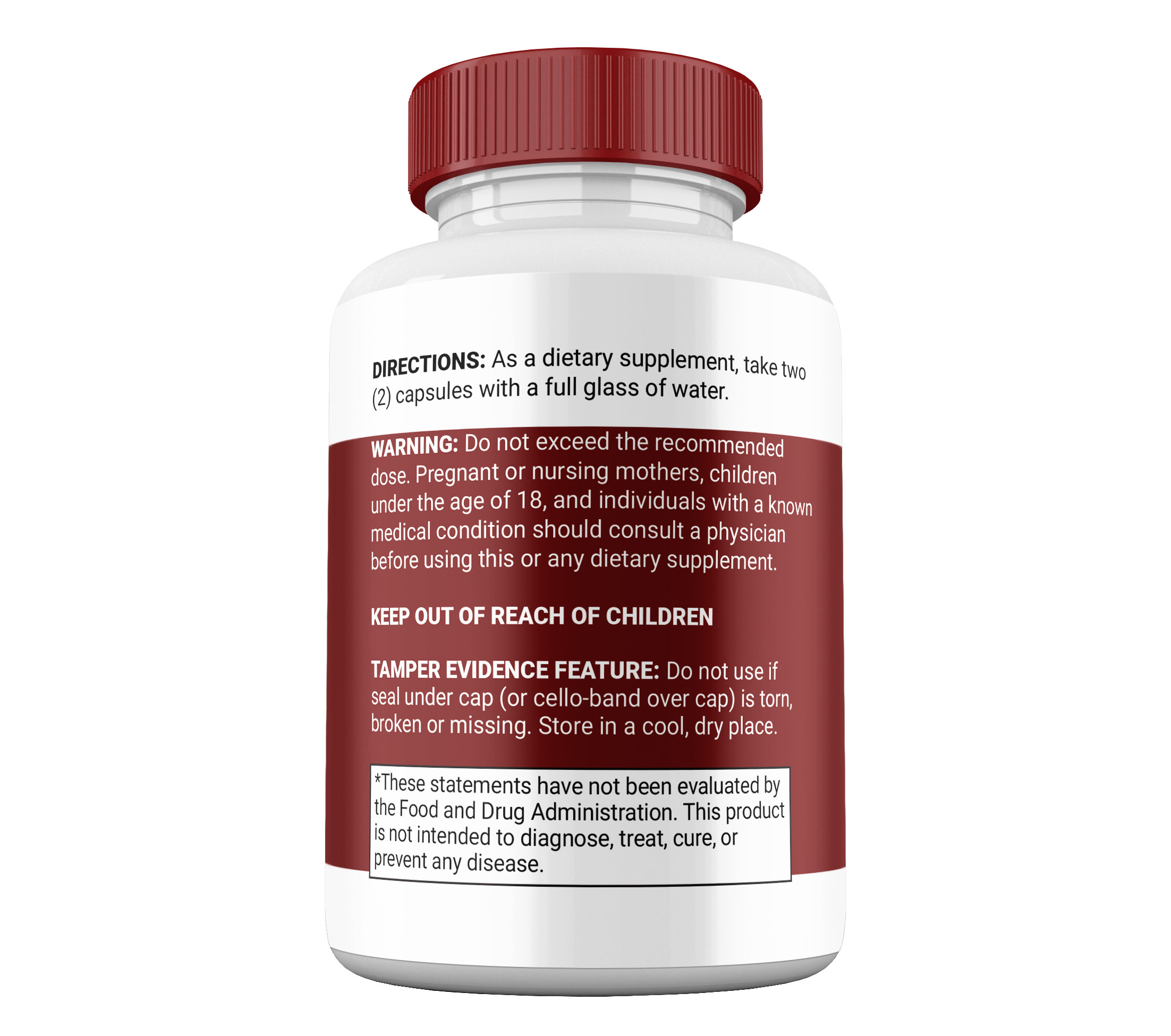 GlucoZone Capsules, All Natural Premium Ingredients, Gluco Zone Glycogen Balance Maximum Strength Blood Pills Berberine Supplement (2 Pack)
