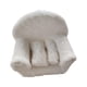 thumbnail image 2 of Sofá de apoyo para fotografía con cojines, asiento para bebé, figura en posición, mini sofá, para accesorios de sesión de fotos., 2 of 9