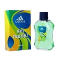 thumbnail image 1 of Loción caballero Adidas Get Ready 100Ml Edt Spray, 1 of 3